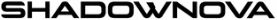 ShadowNova